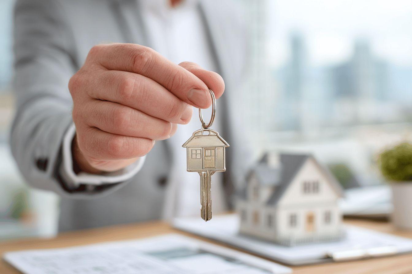 Comment trouver un bien immobilier : toutes les étapes clés pour réussir votre achat